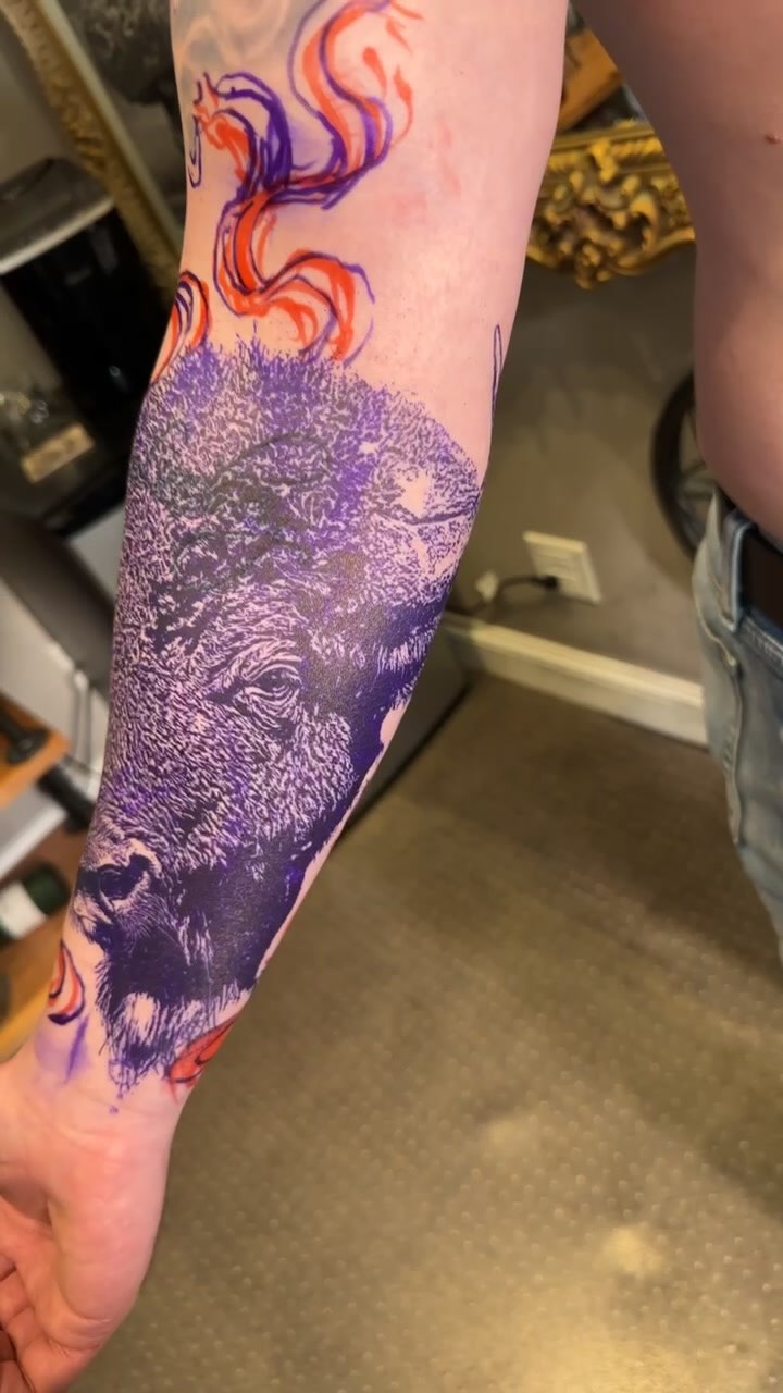 joseperezjrtattoos