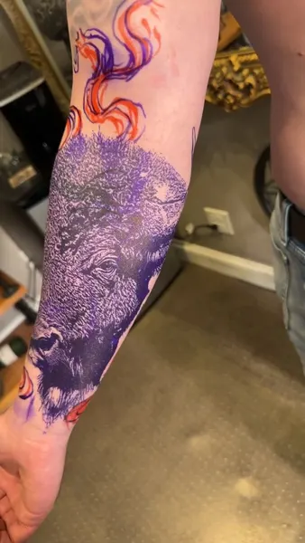 joseperezjrtattoos