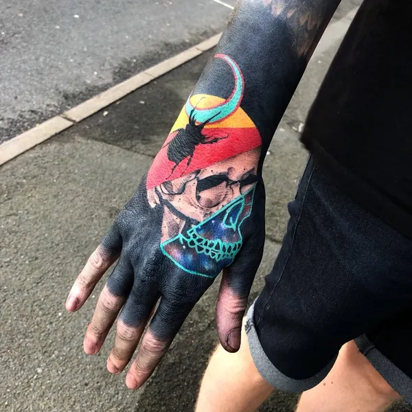 littleandytattoo