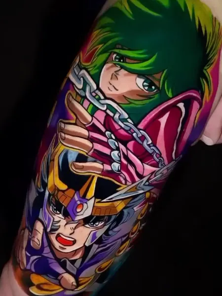 inknationstudio