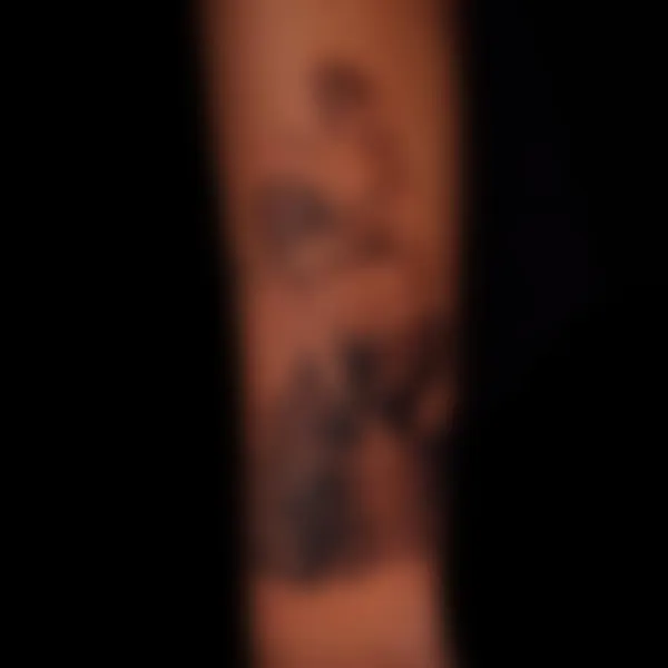 ink.ray