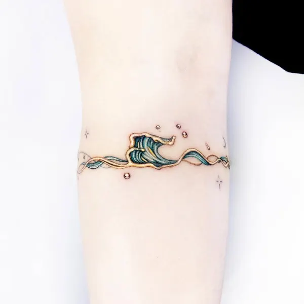 tattooist_toma