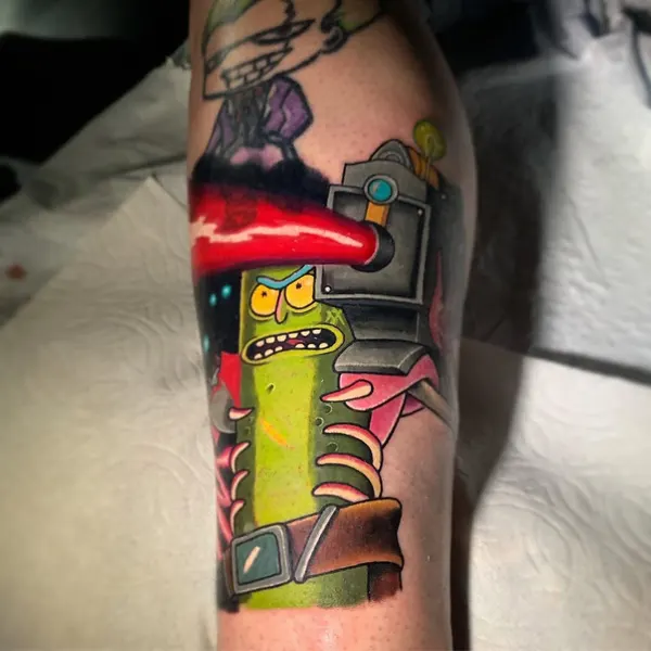 jonleightontattoo