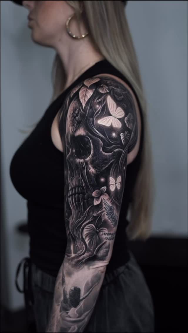 inknationstudio