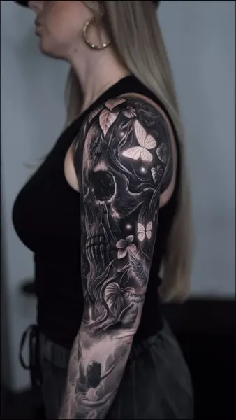 inknationstudio