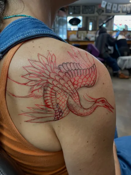 justinoliviertattoo