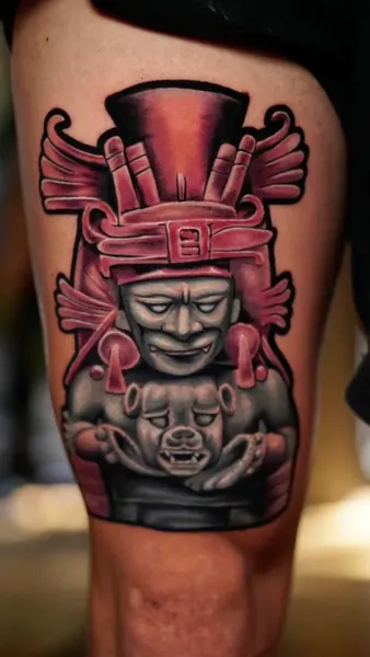 rubenbtattoo