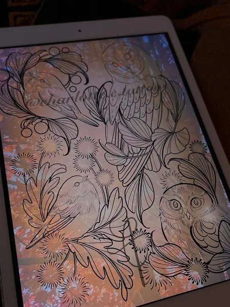 charlotte.e.tattoos