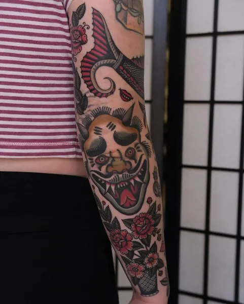 ivanantonyshevtattoo