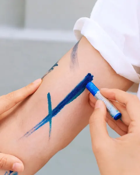 tattoo.joojoo