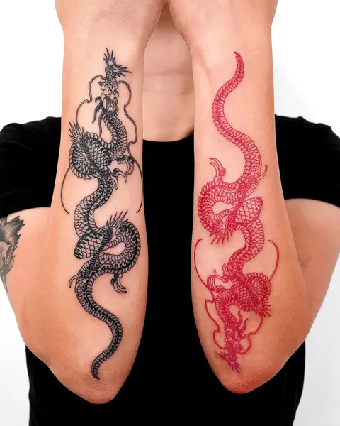 nobodytattoo