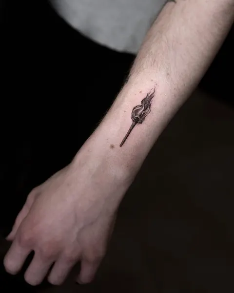 soltattoo