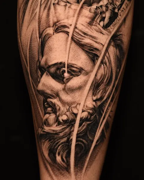 ogitattooer