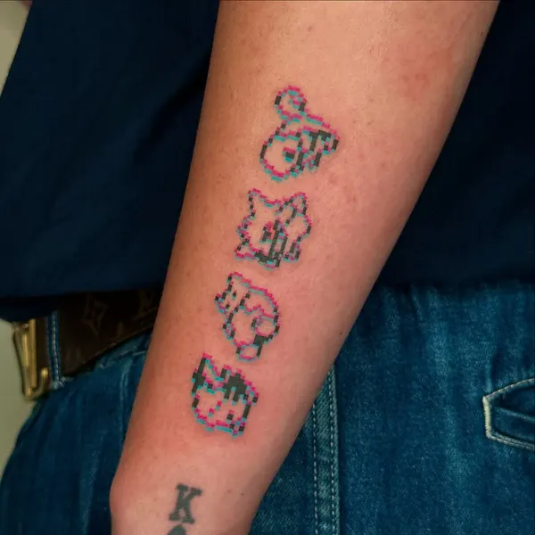 zzang.ga_tattoo