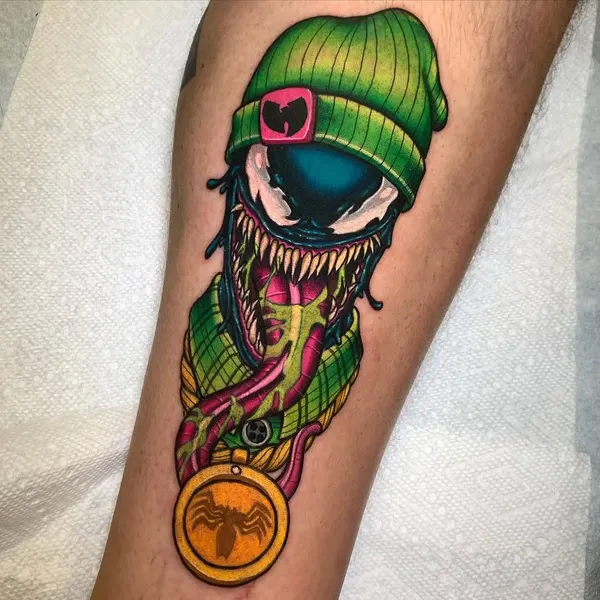 jonleightontattoo