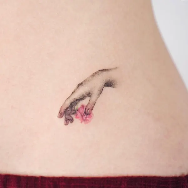paw.tattoo