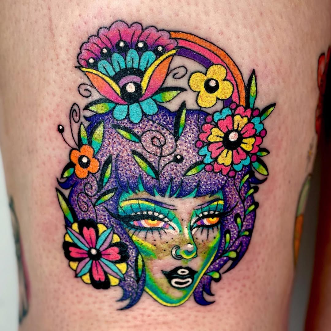 nixxi_tattoos