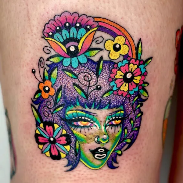 nixxi_tattoos
