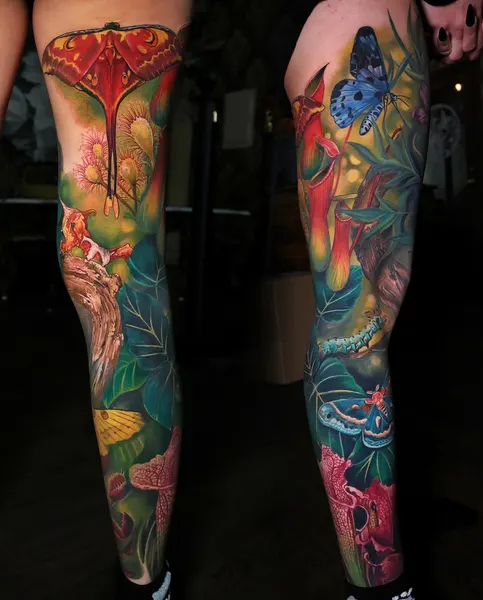 marekpawlik_tattooartist