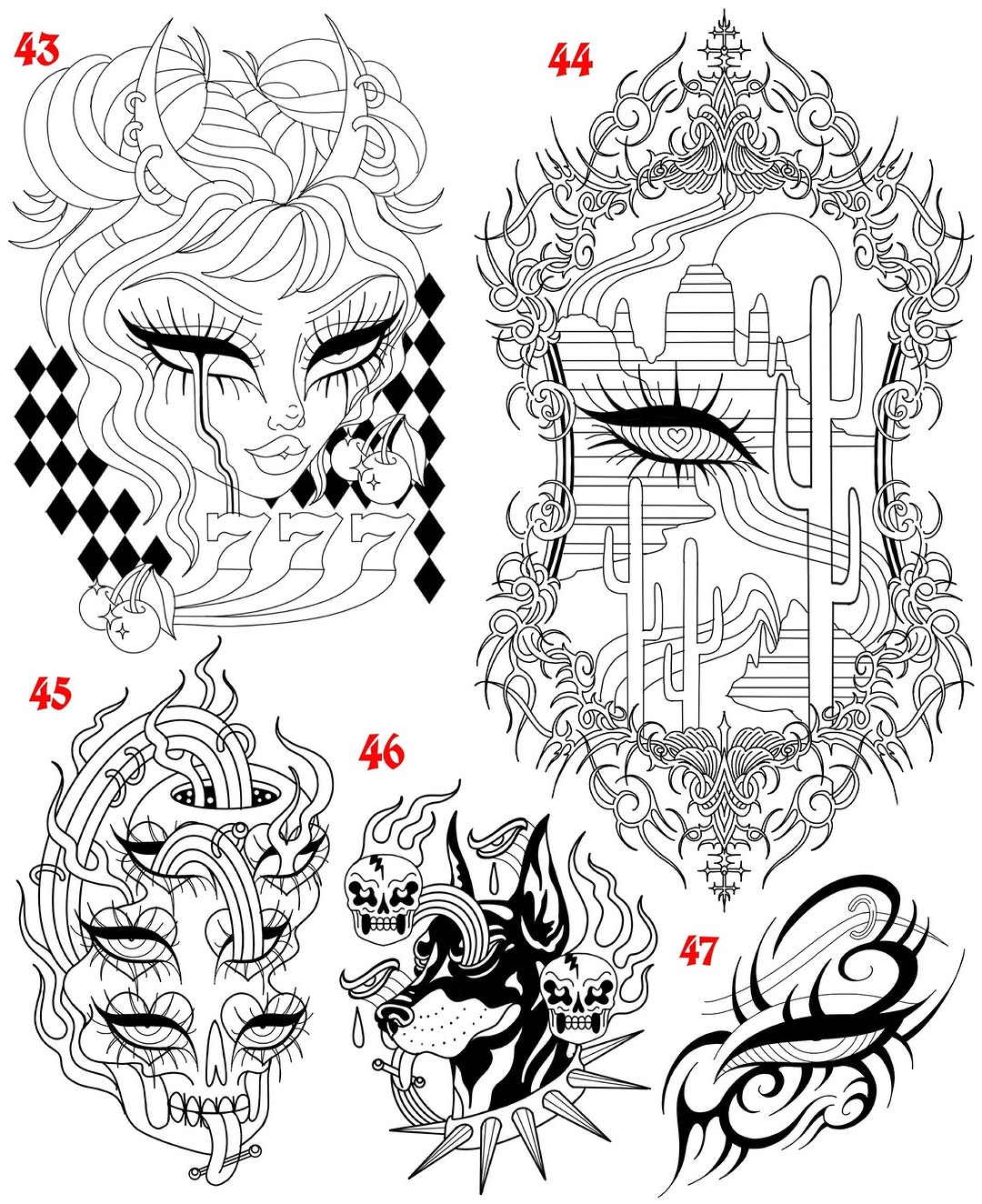 nixxi_tattoos