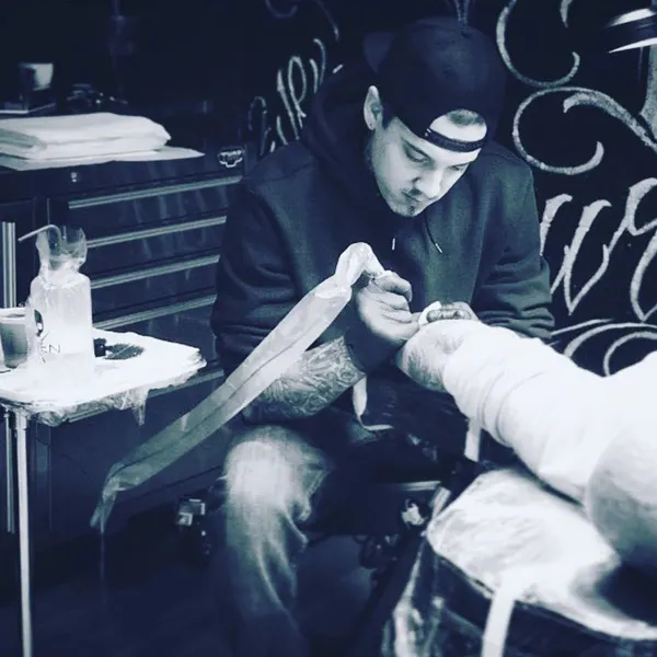 salvationtattoolounge