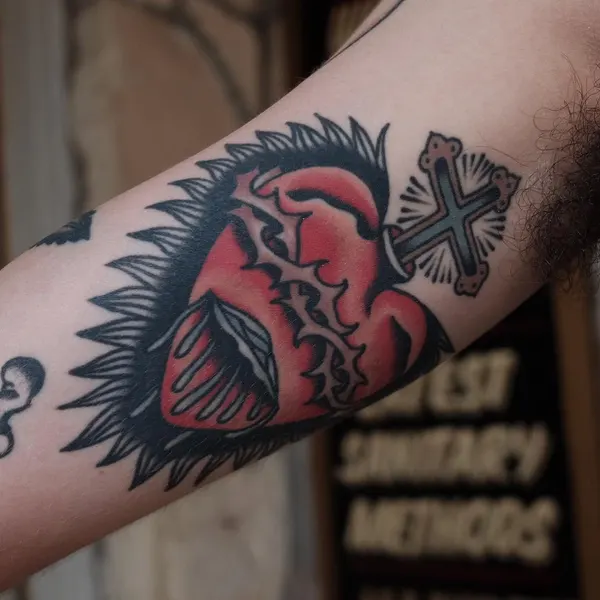 ivanantonyshevtattoo
