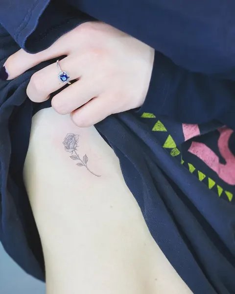 tattoovasquez