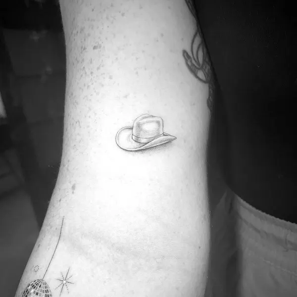 mr.k_tattoo