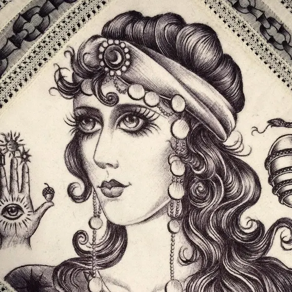 maryjoytattoo