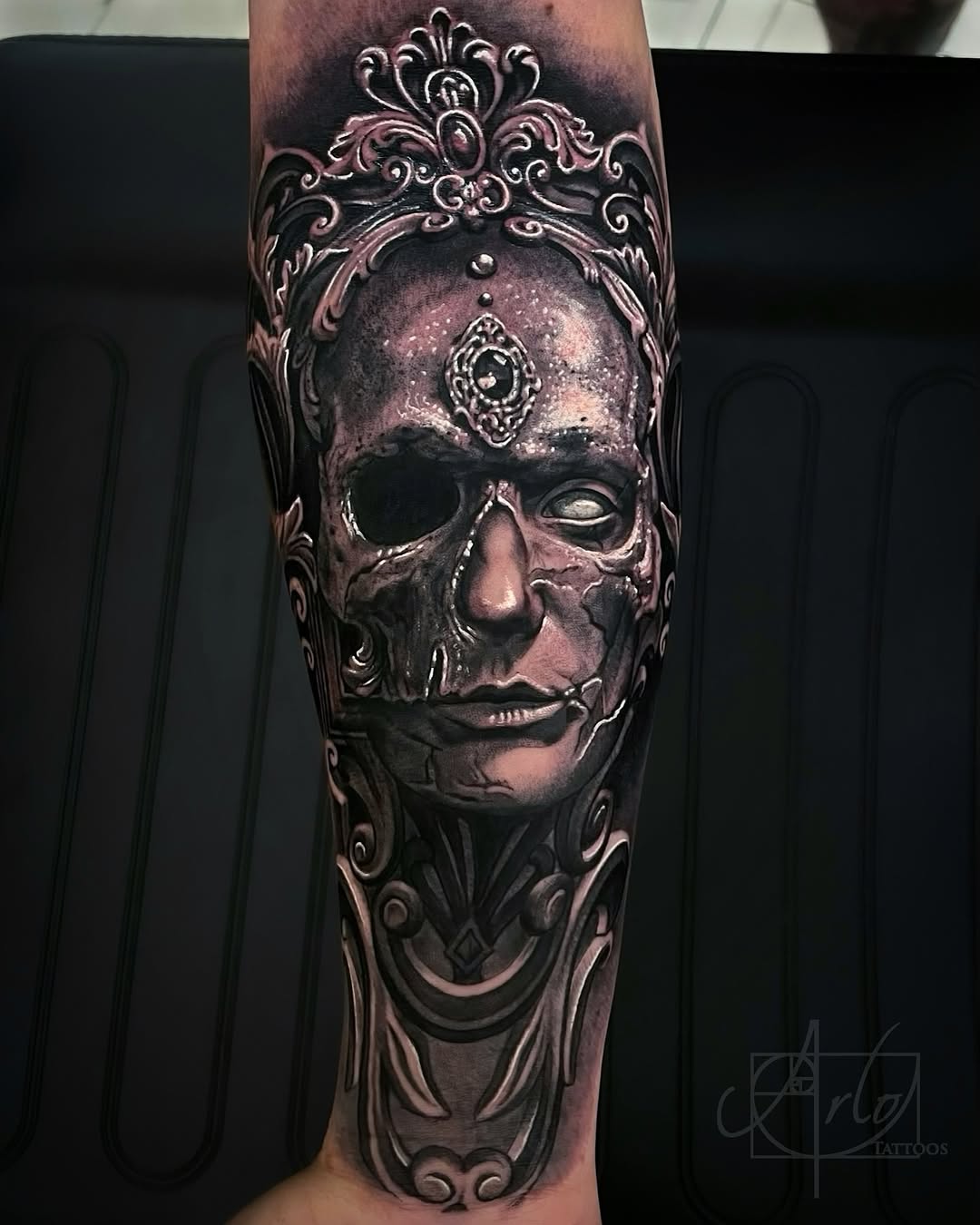 arlotattoos