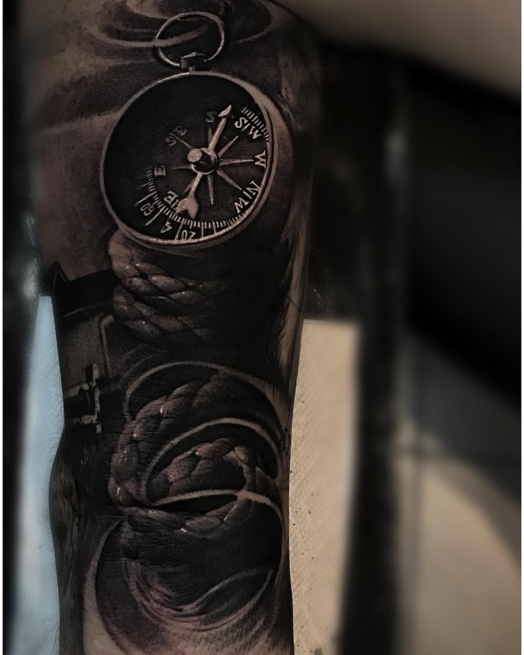 lukepalantattoo