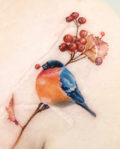 abii_tattoo