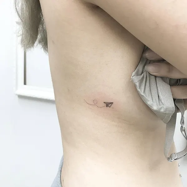 눈물