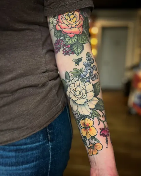 alicestattoos