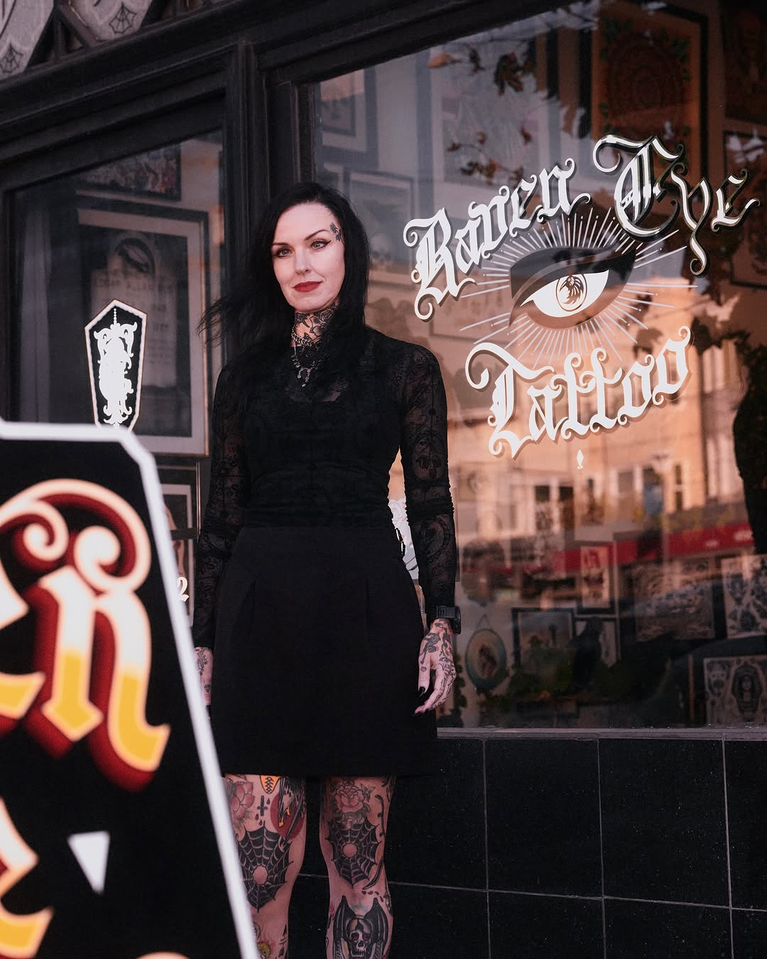maryjoytattoo
