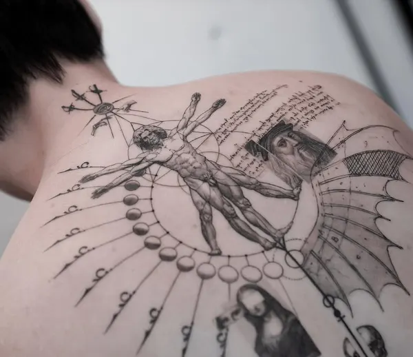 ogitattooer