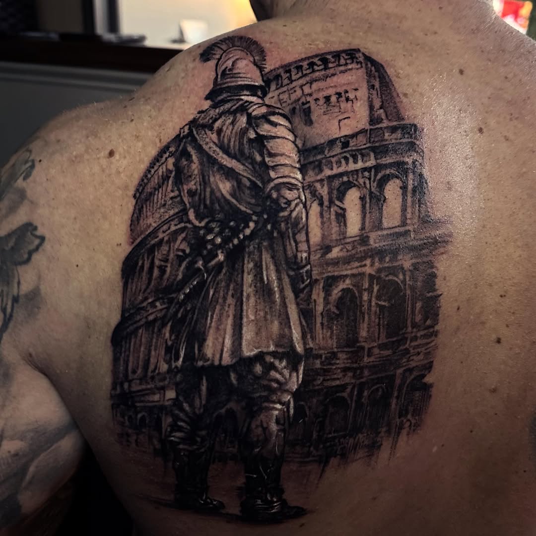 carlgracetattoos