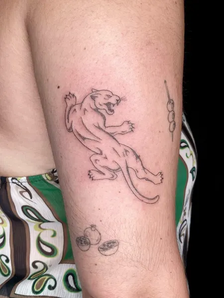 taticompton