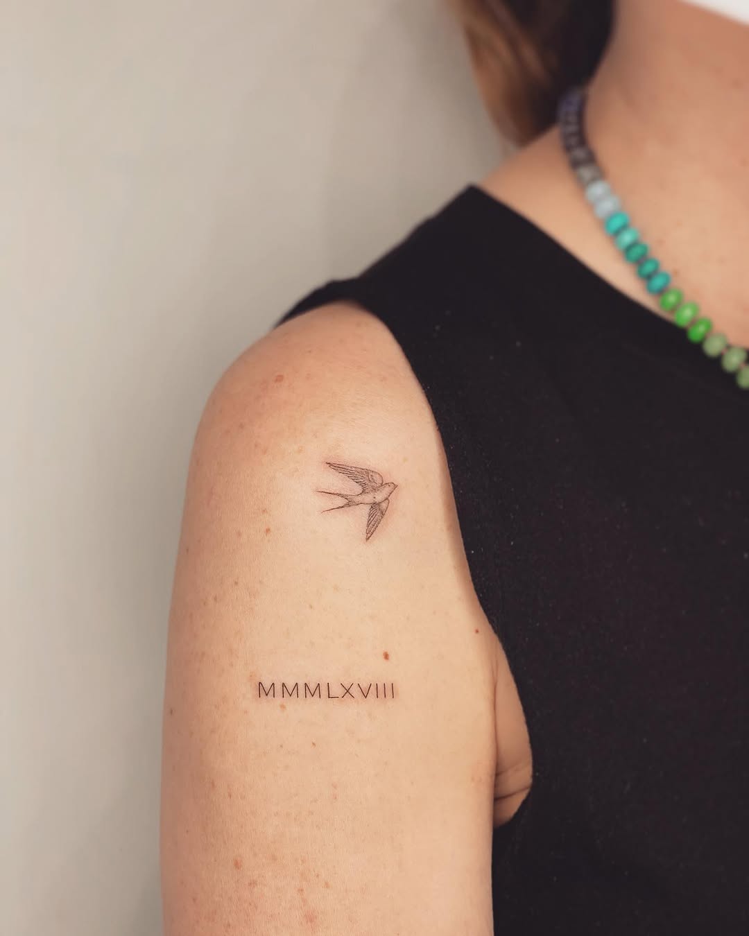 tattoovasquez