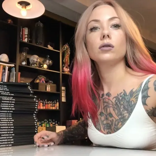 megan_massacre