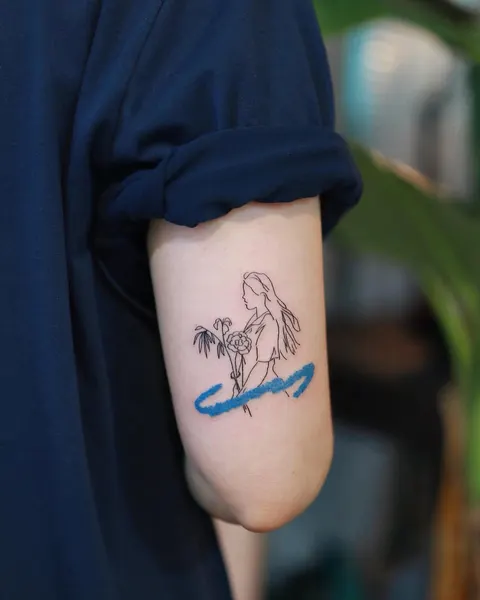 tattoo.joojoo