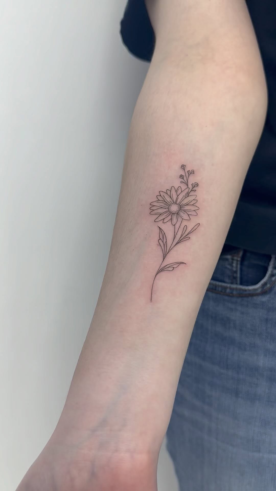 Flower, 야생화