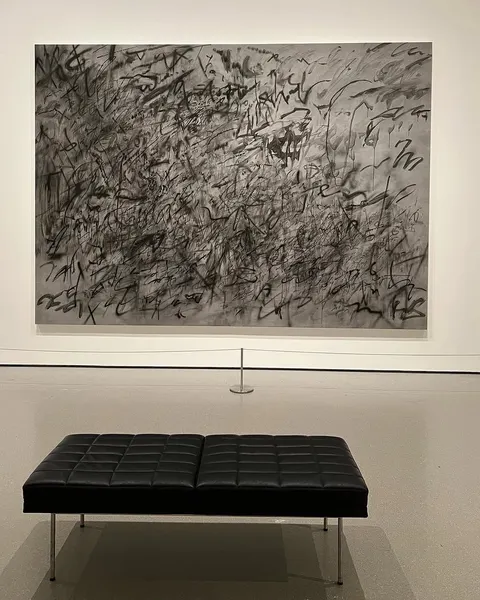 loko_lines