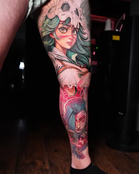dannyelliott_ink