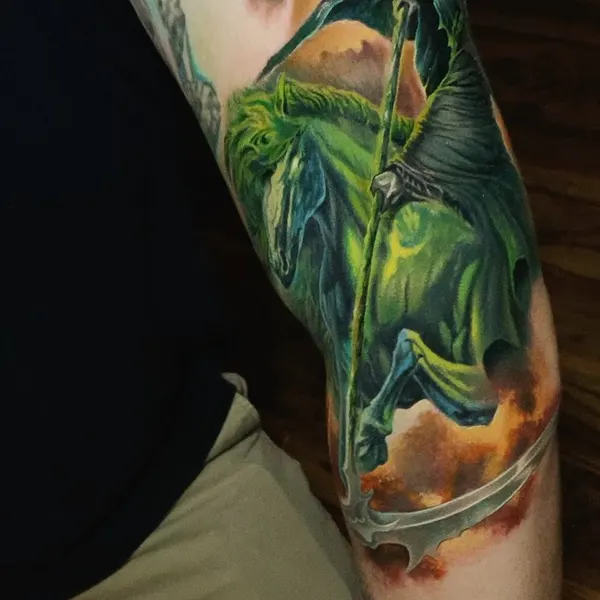 rember_tattoos