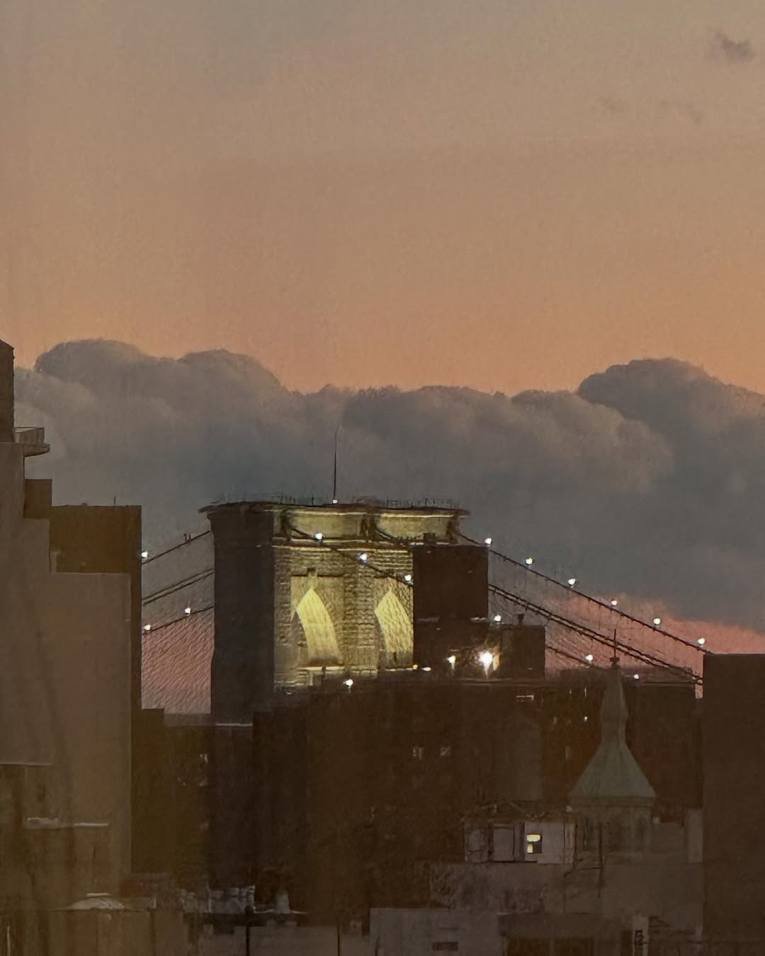 snuffy.nyc