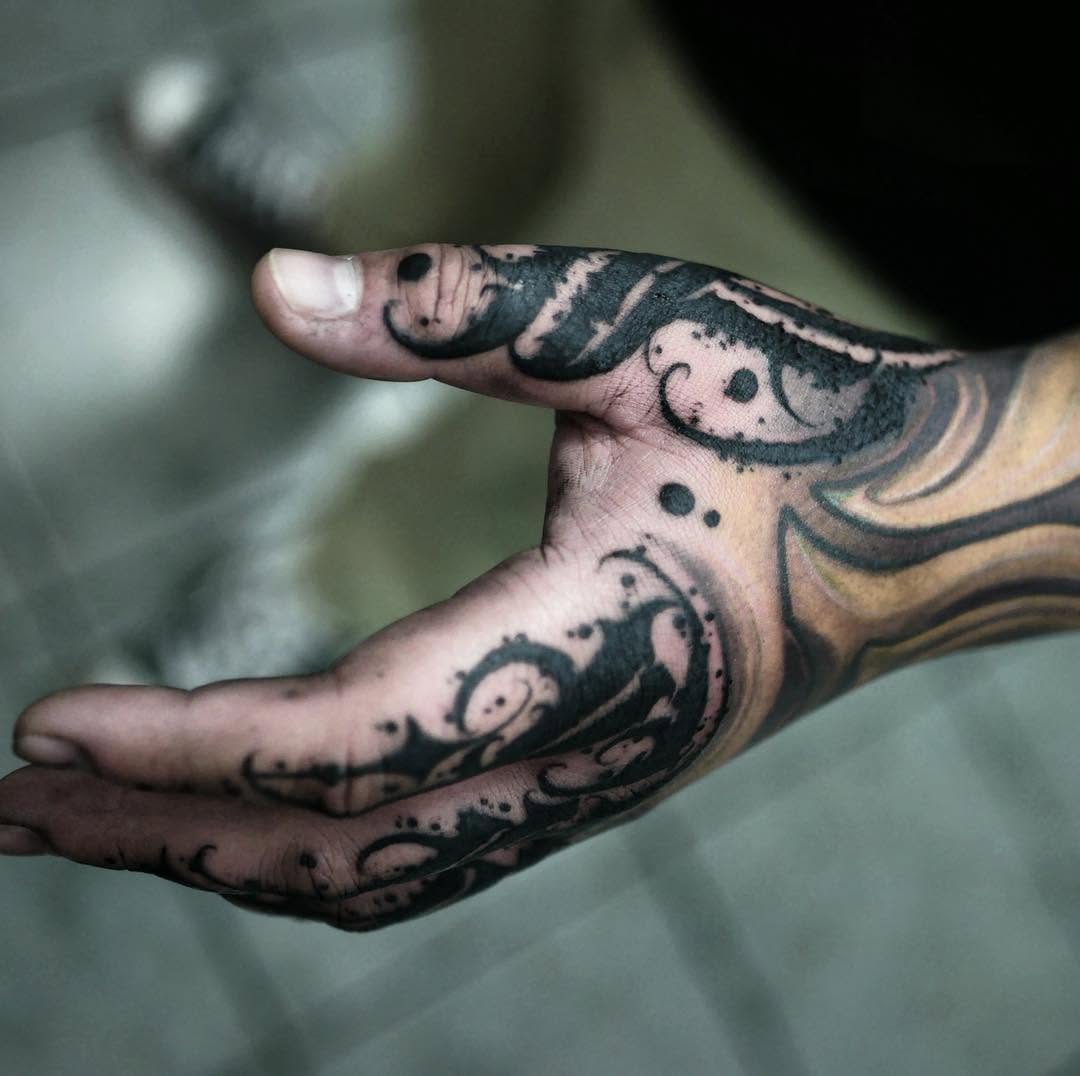 abis.one