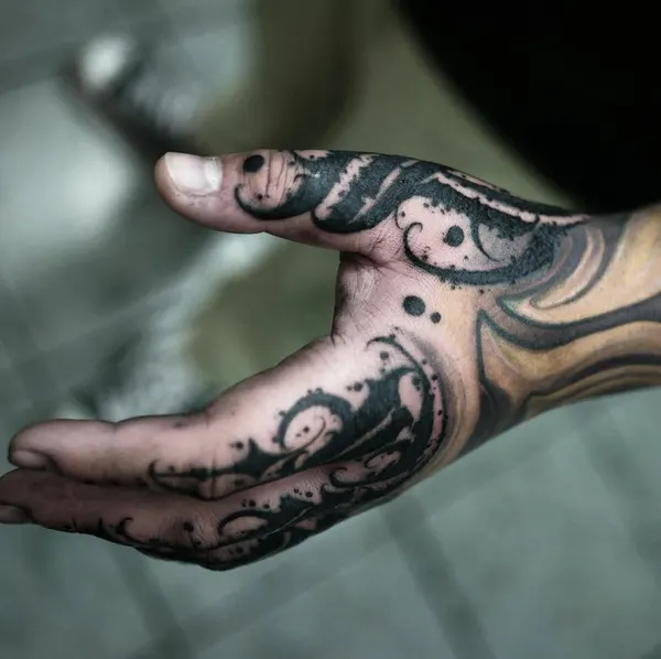 abis.one