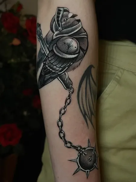 charlotte.e.tattoos