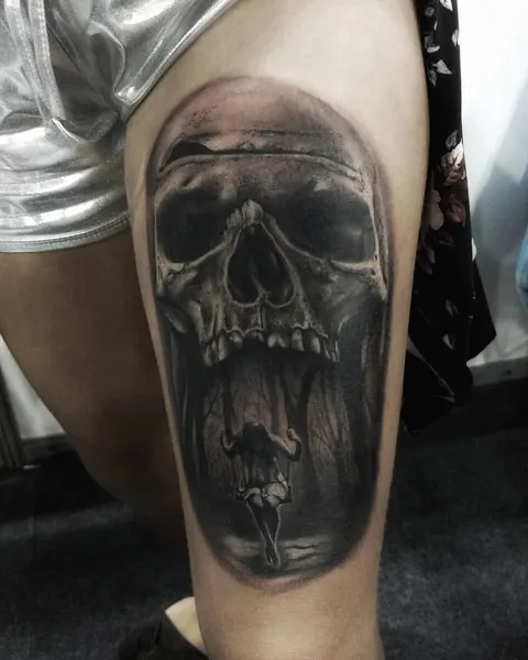 marceltattooartist